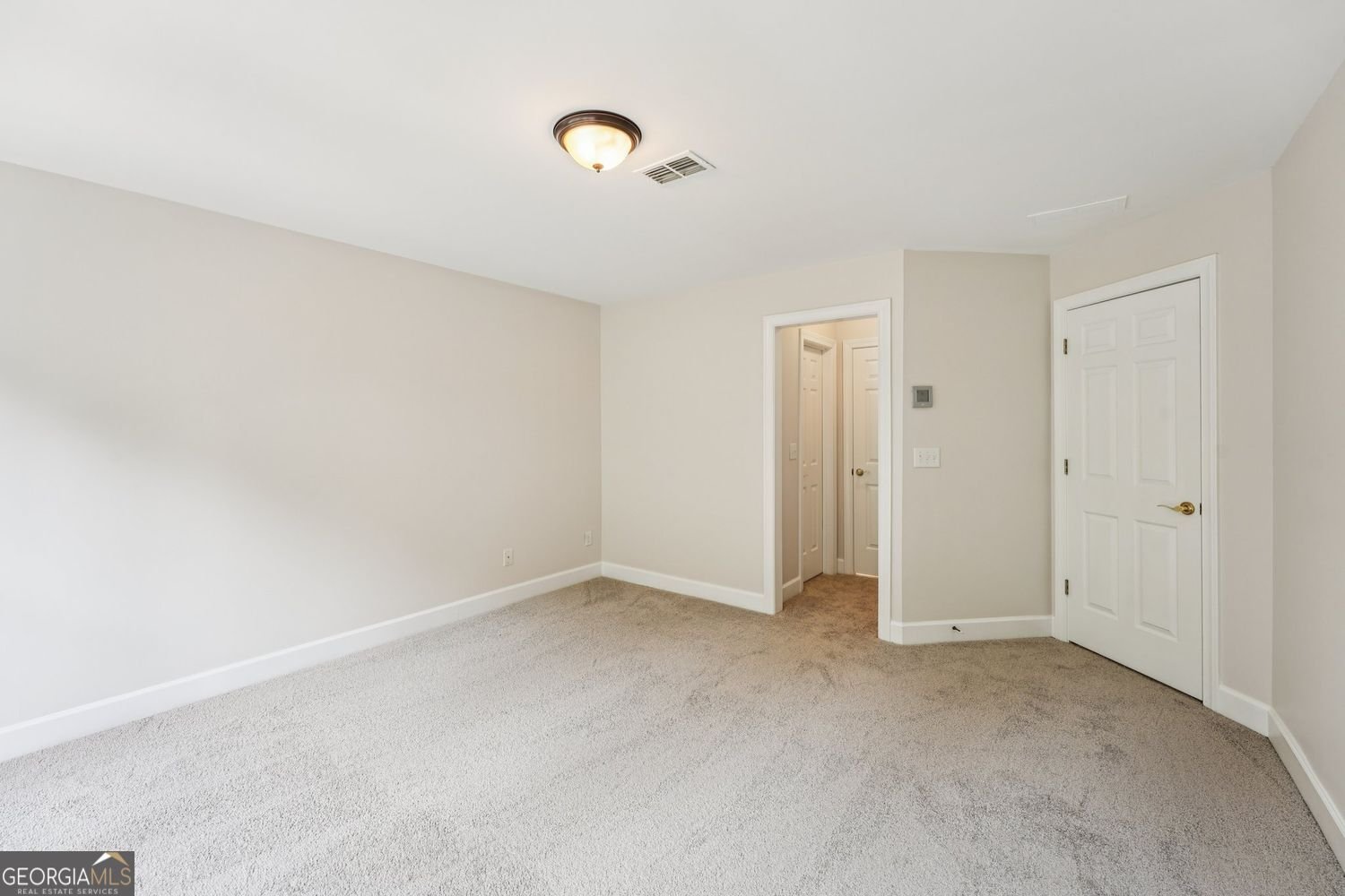 1170 Greatwood Manor Alpharetta - 46