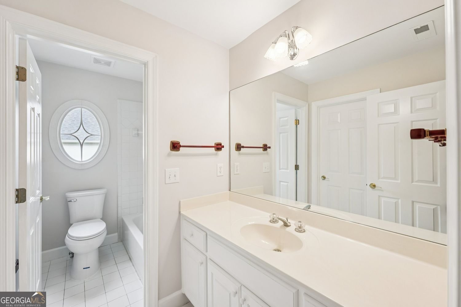 1170 Greatwood Manor Alpharetta - 47