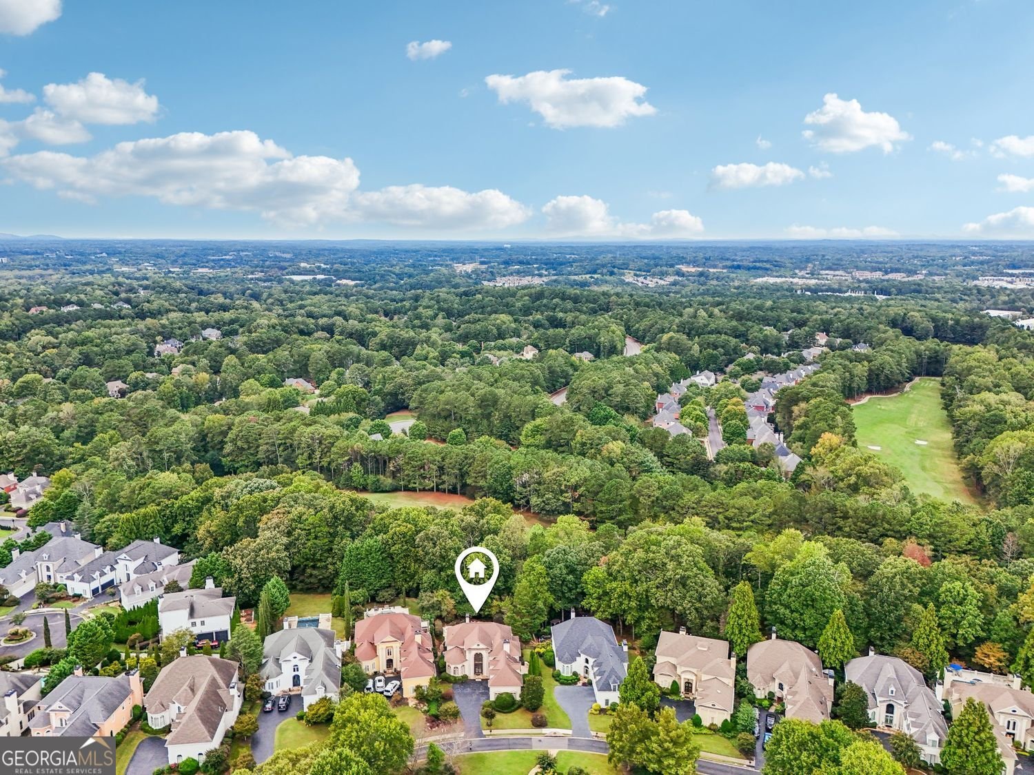 1170 Greatwood Manor Alpharetta - 51