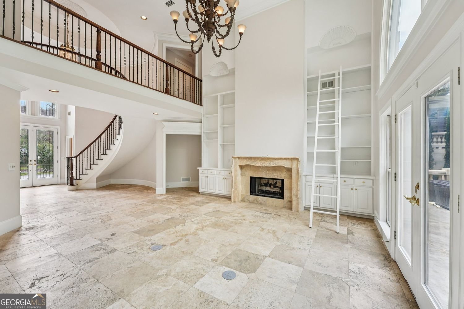 1170 Greatwood Manor Alpharetta - 6