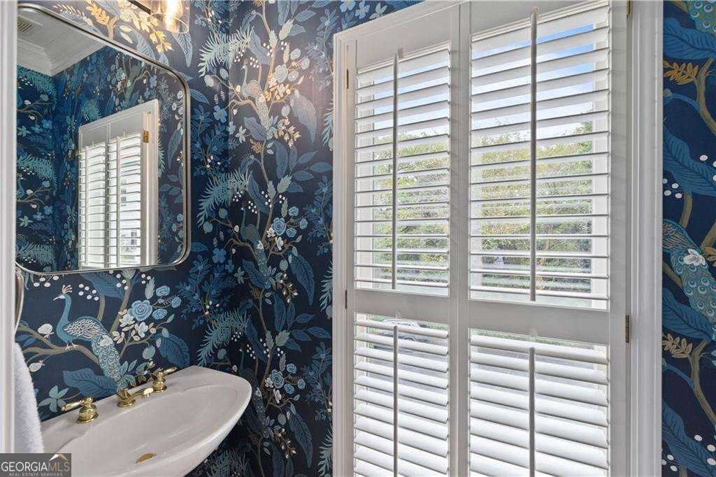 1153 Chantilly Ridge Atlanta - 24