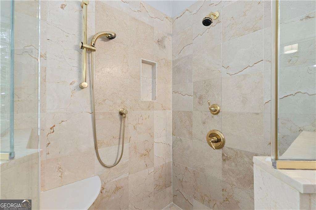 1153 Chantilly Ridge Atlanta - 31