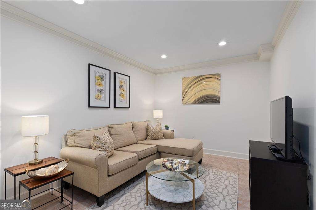 1153 Chantilly Ridge Atlanta - 36