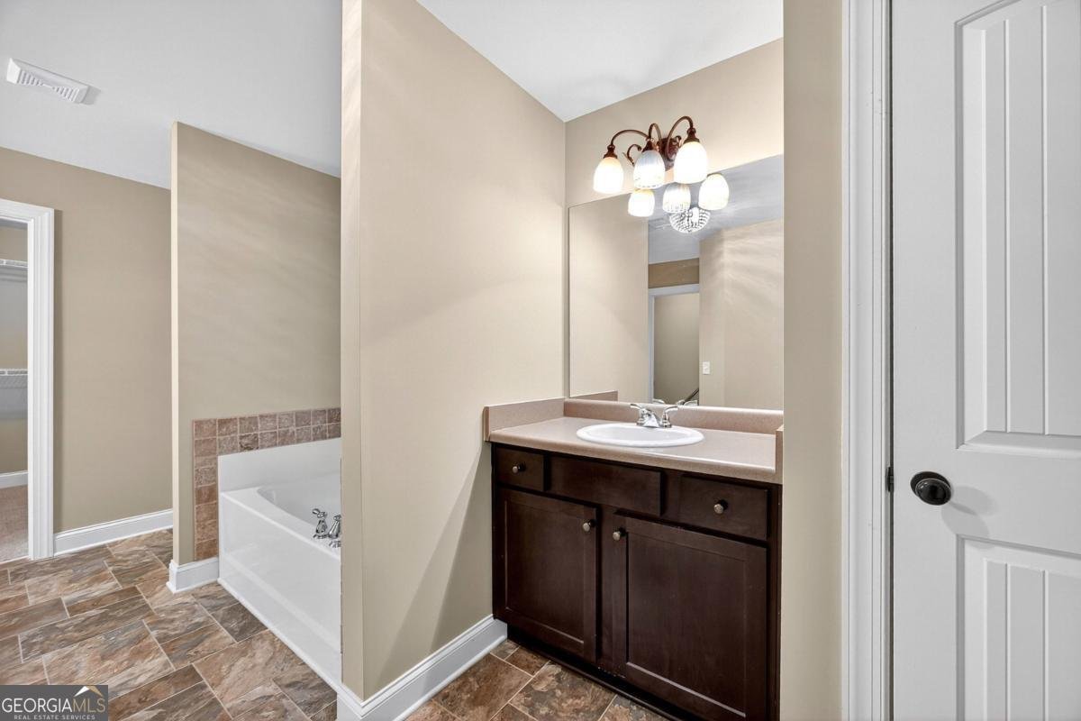 3239 Arbor Oaks Drive Snellville - 16