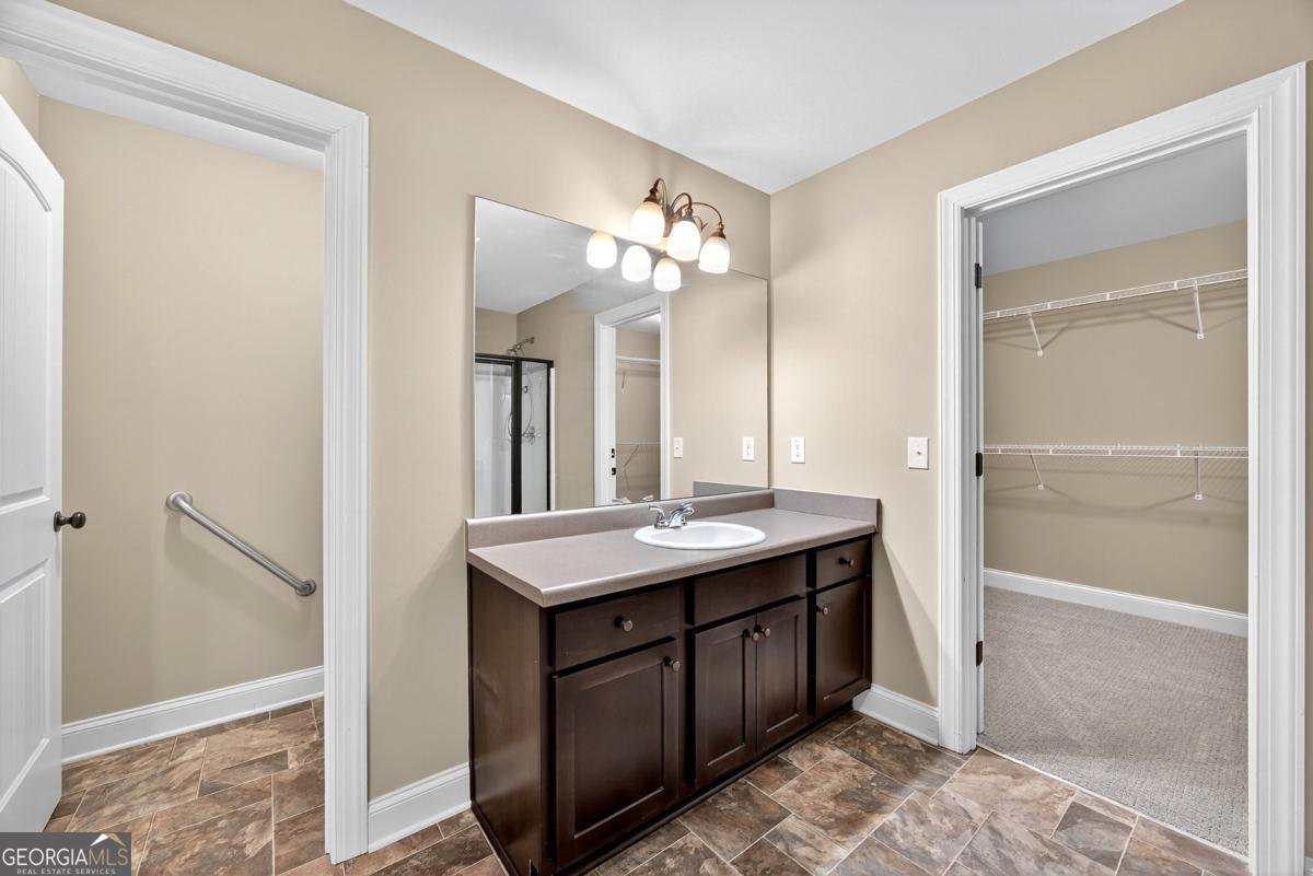 3239 Arbor Oaks Drive Snellville - 17