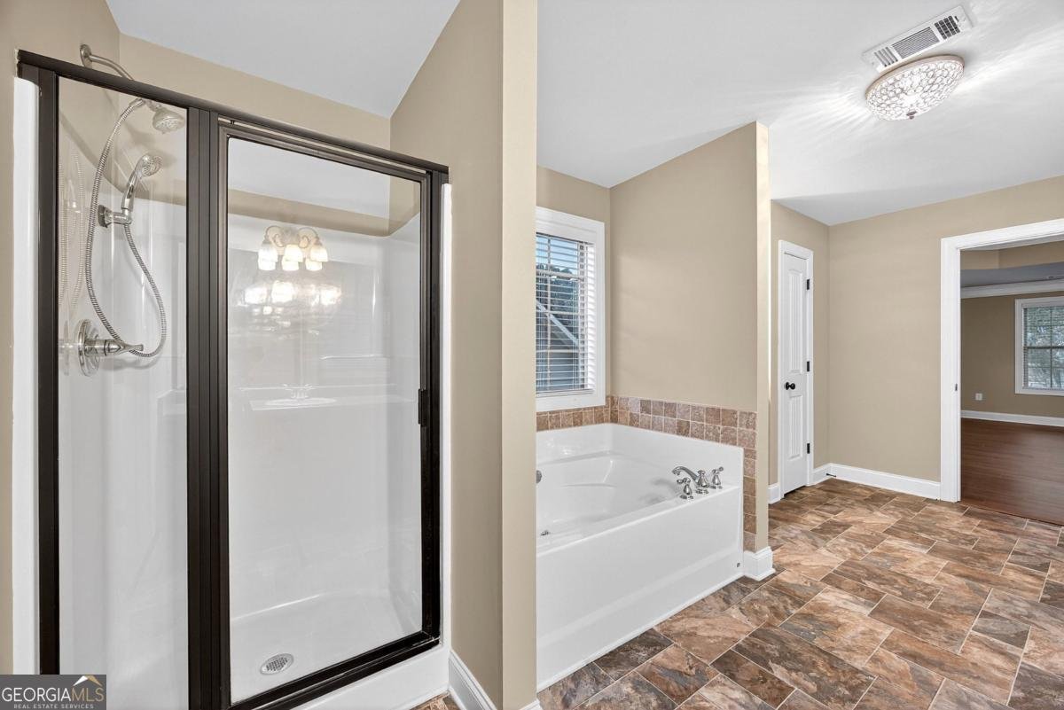 3239 Arbor Oaks Drive Snellville - 18