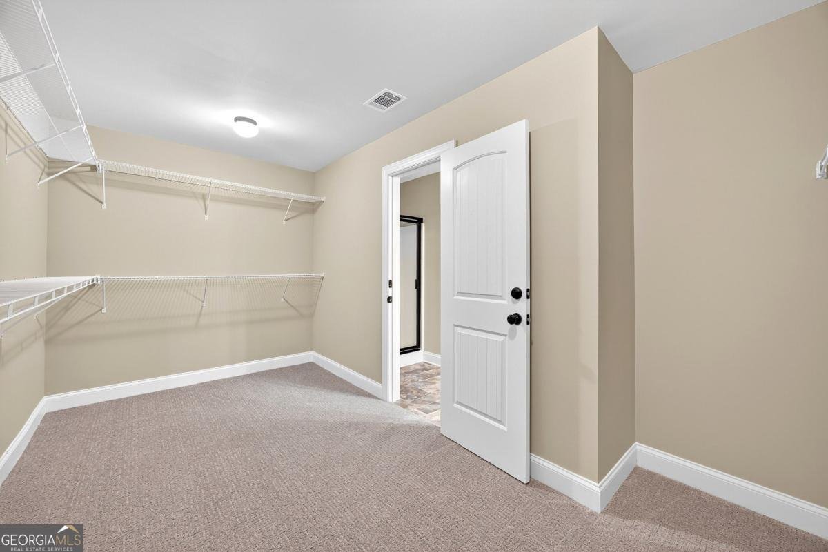 3239 Arbor Oaks Drive Snellville - 19