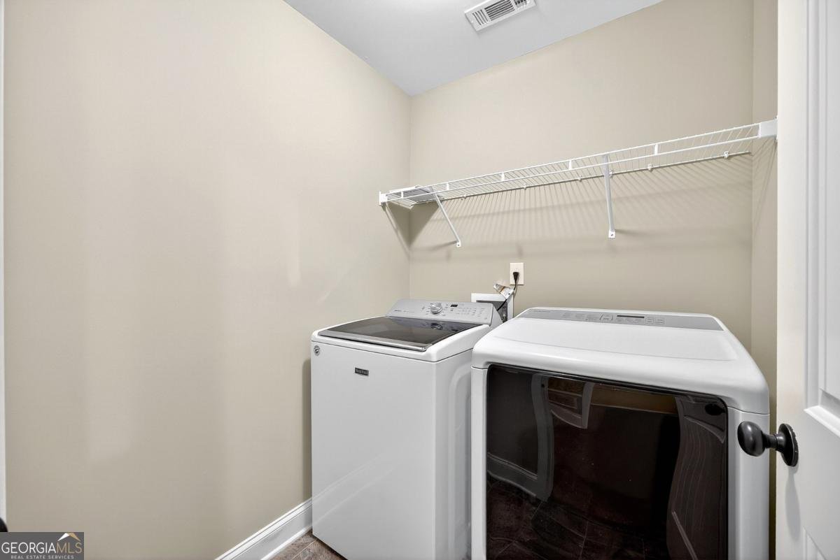 3239 Arbor Oaks Drive Snellville - 20