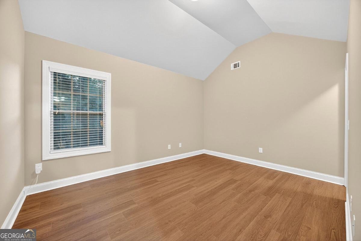 3239 Arbor Oaks Drive Snellville - 21