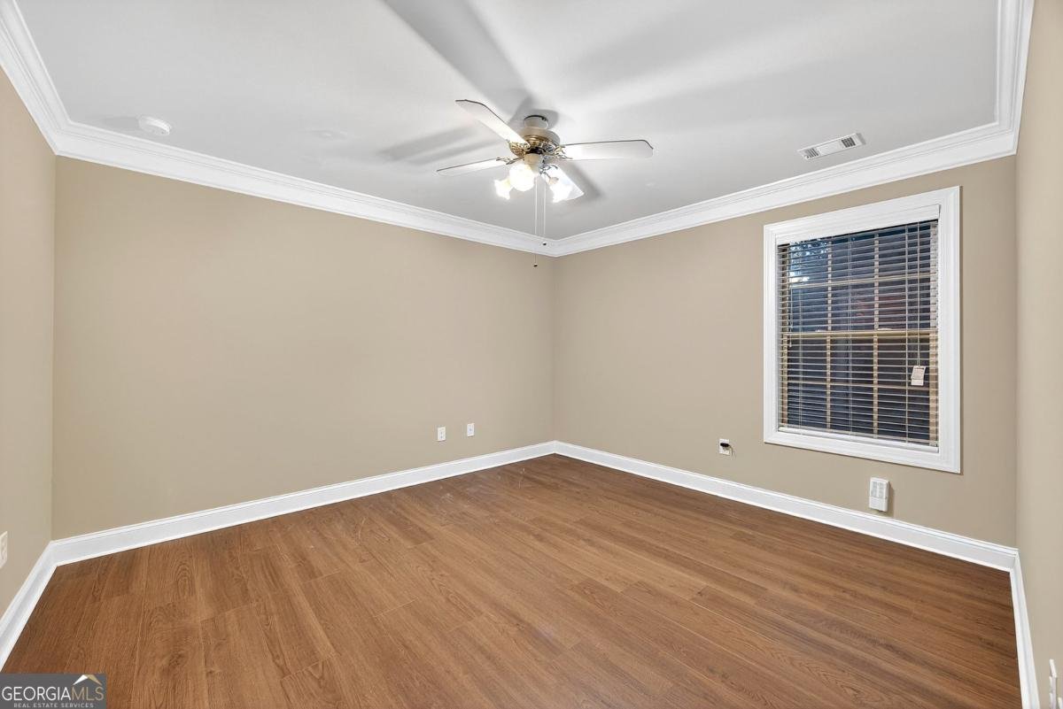 3239 Arbor Oaks Drive Snellville - 23