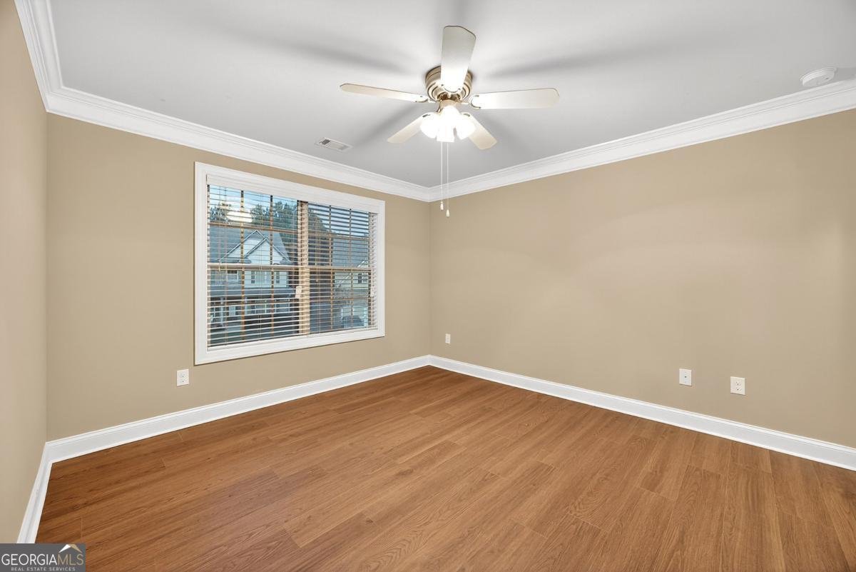 3239 Arbor Oaks Drive Snellville - 24