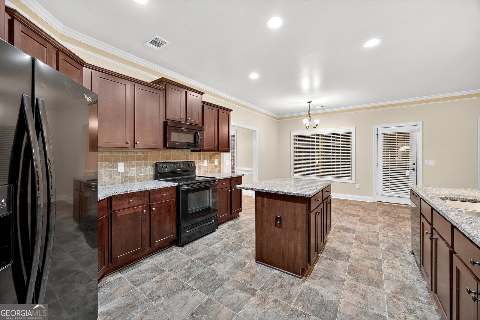 3239 Arbor Oaks Drive Snellville - 5