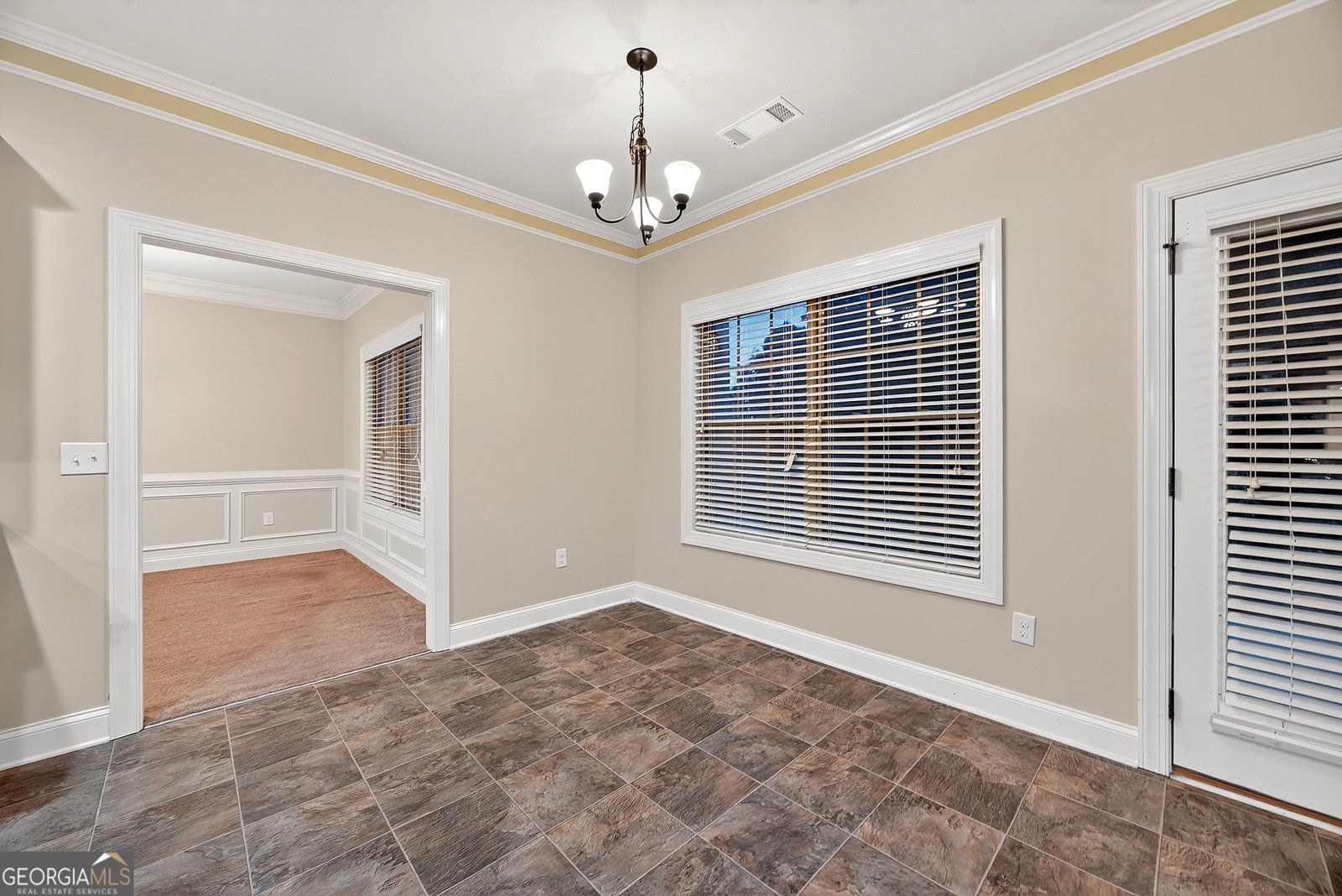 3239 Arbor Oaks Drive Snellville - 8