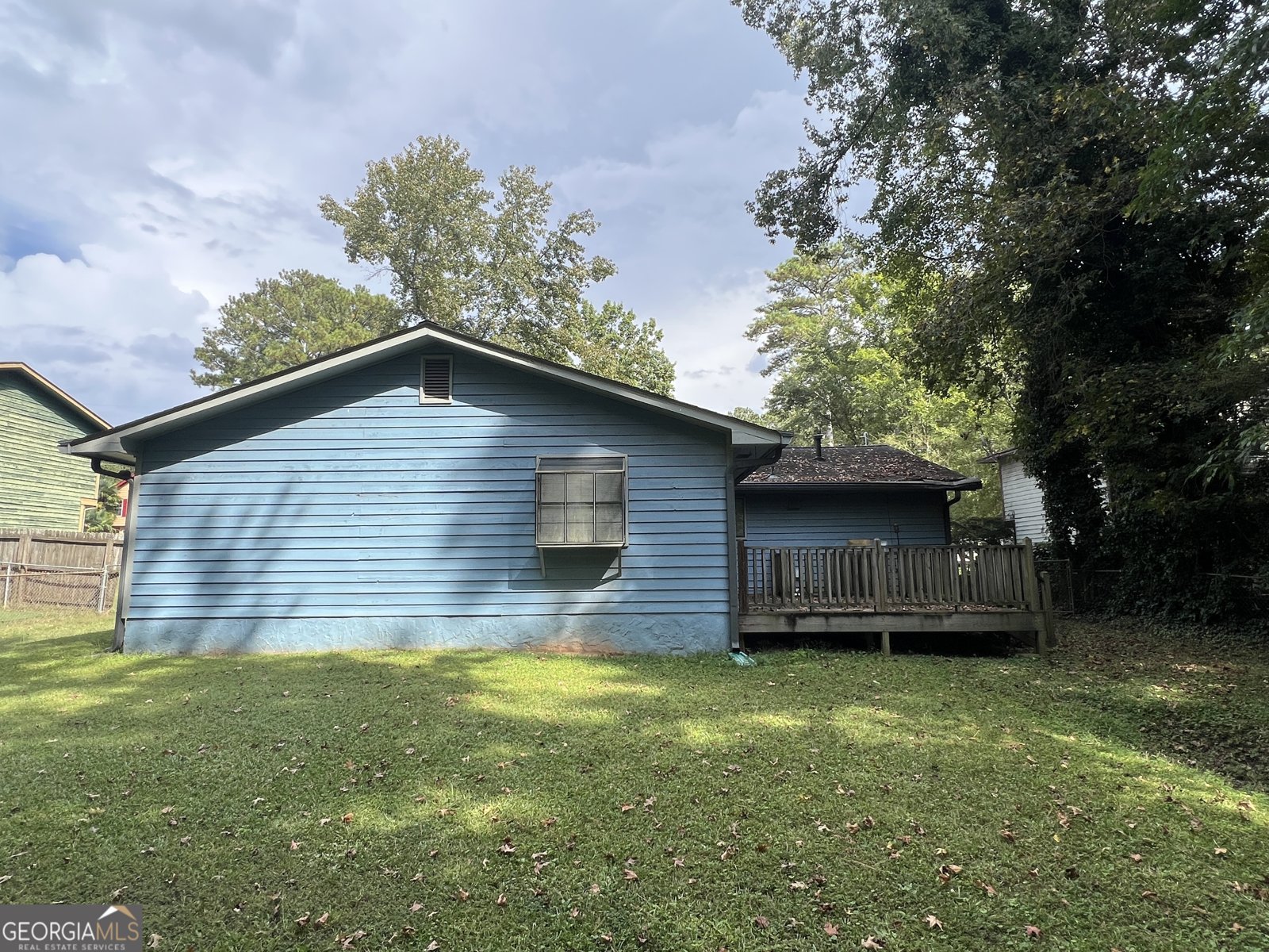 8919 Saddlewood Drive Jonesboro - 11