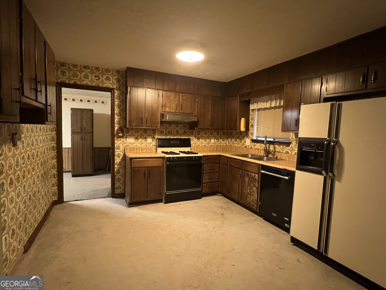 8919 Saddlewood Drive Jonesboro - 2