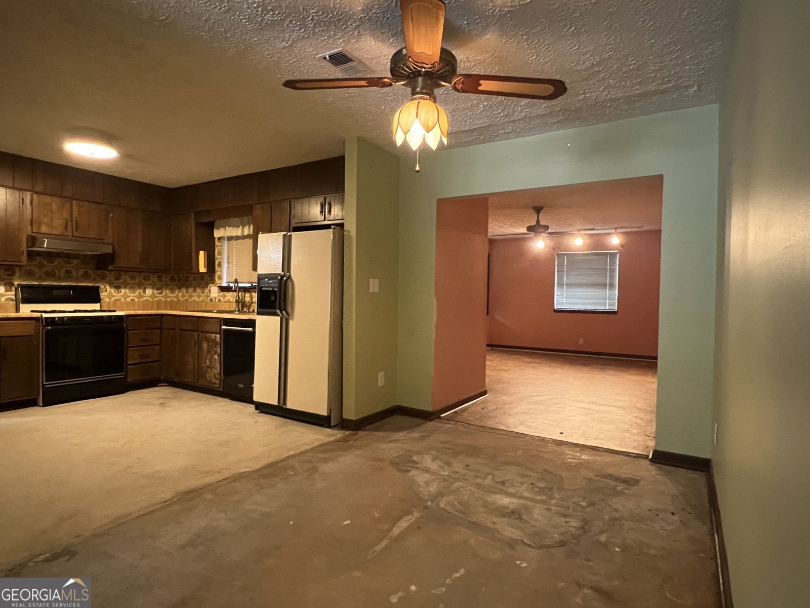 8919 Saddlewood Drive Jonesboro - 3