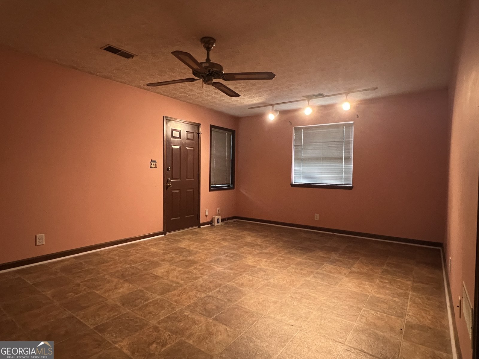 8919 Saddlewood Drive Jonesboro - 4
