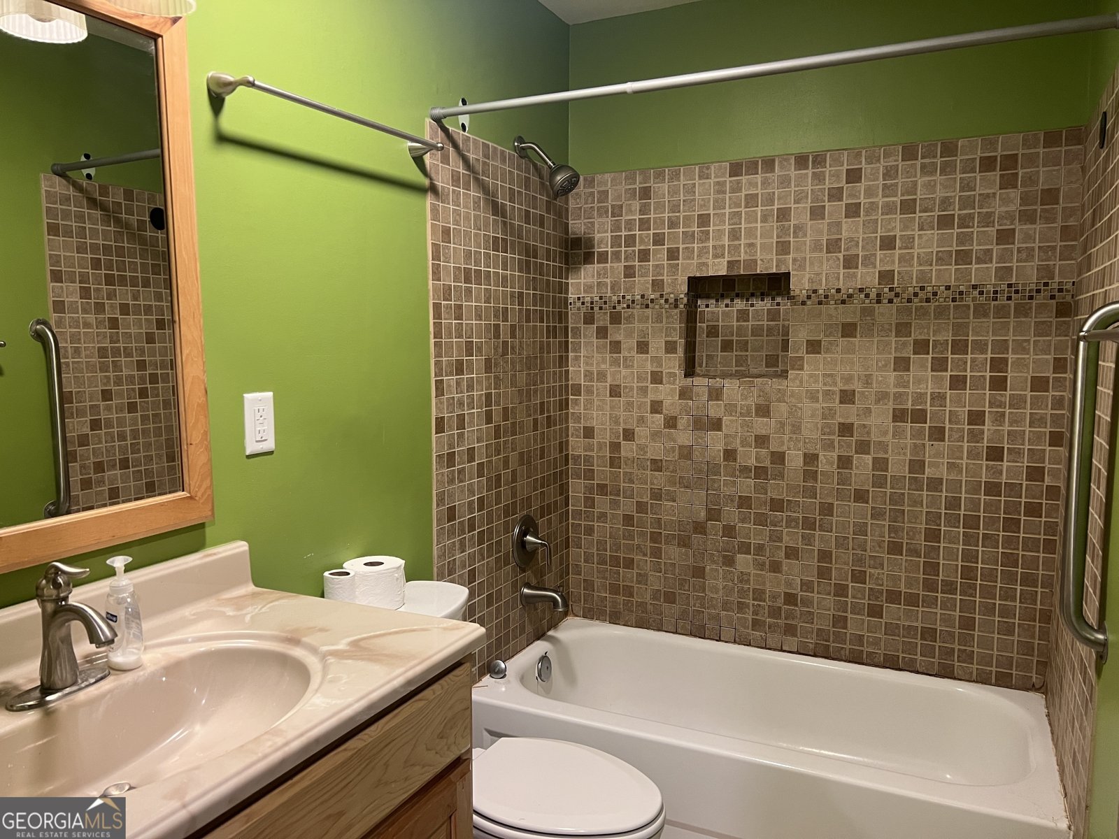 8919 Saddlewood Drive Jonesboro - 5