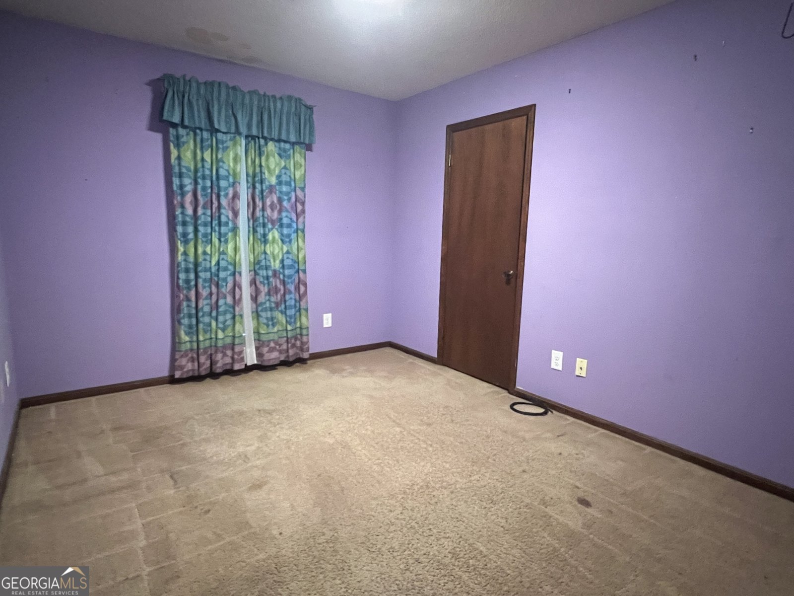 8919 Saddlewood Drive Jonesboro - 6