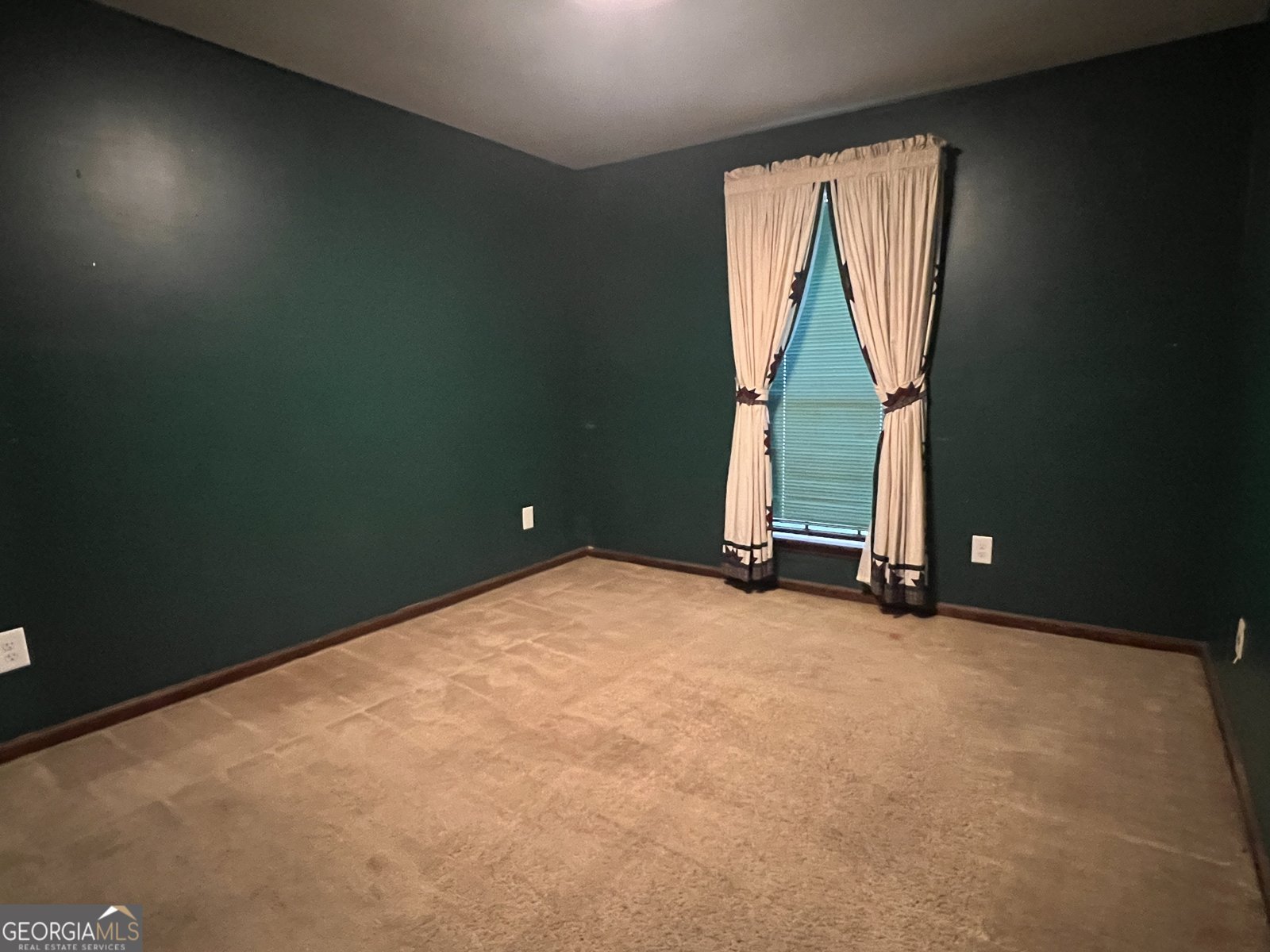 8919 Saddlewood Drive Jonesboro - 7