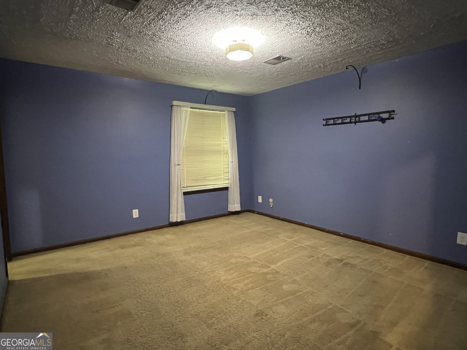 8919 Saddlewood Drive Jonesboro - 8
