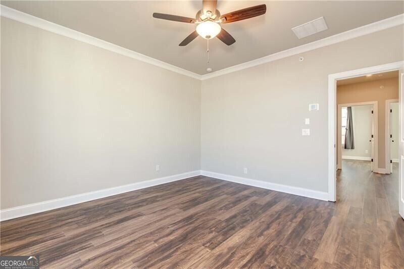 443 Burton Drive Alpharetta - 25