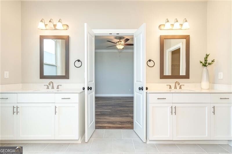 443 Burton Drive Alpharetta - 26