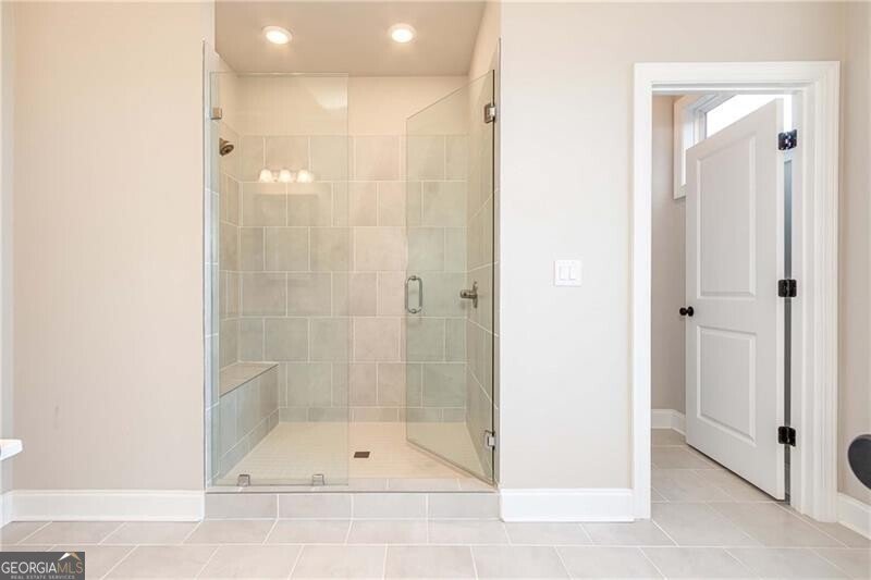 443 Burton Drive Alpharetta - 27