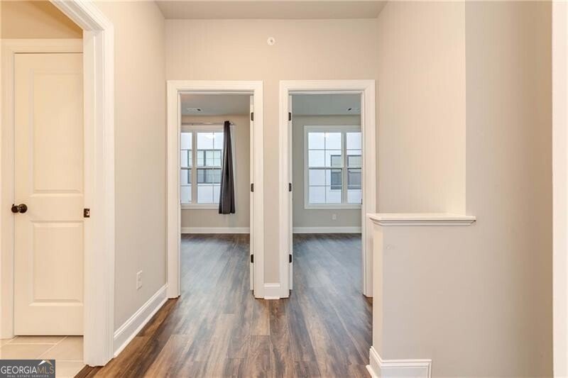 443 Burton Drive Alpharetta - 31