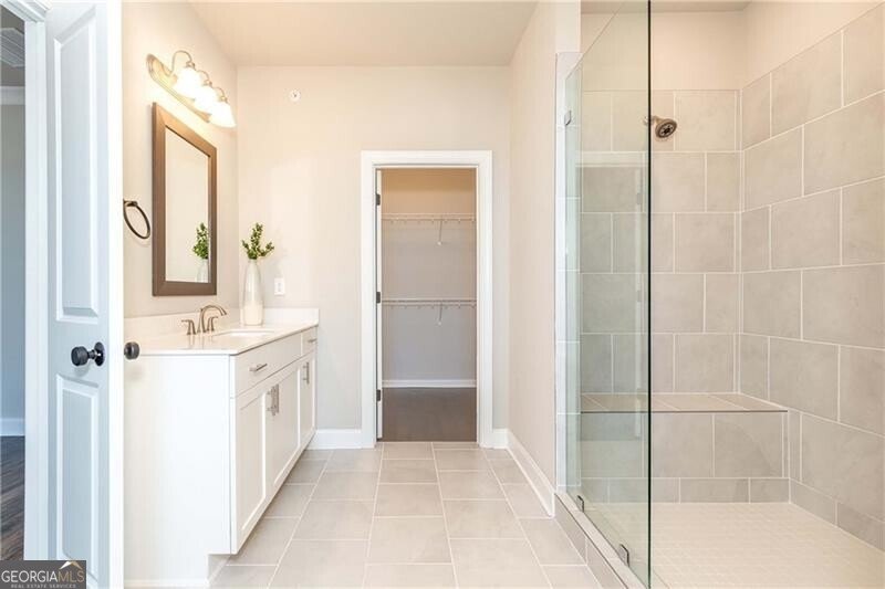 443 Burton Drive Alpharetta - 32