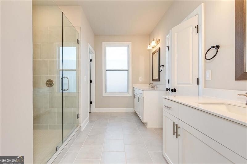 443 Burton Drive Alpharetta - 33