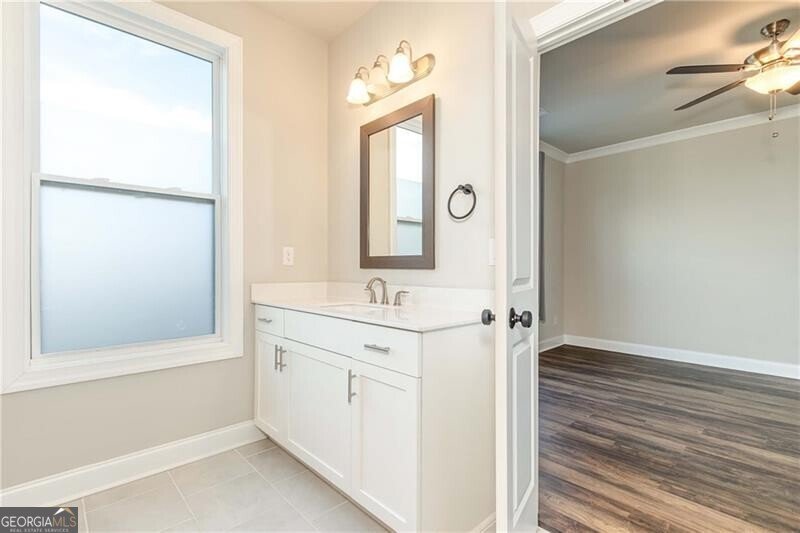 443 Burton Drive Alpharetta - 34
