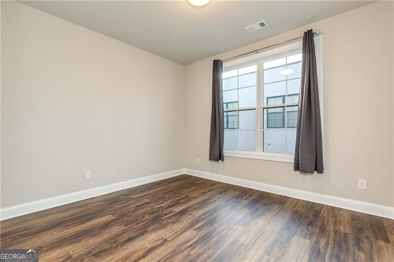 443 Burton Drive Alpharetta - 35
