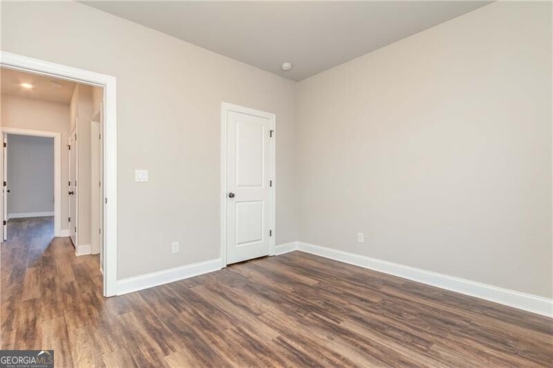 443 Burton Drive Alpharetta - 36