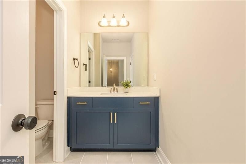 443 Burton Drive Alpharetta - 37