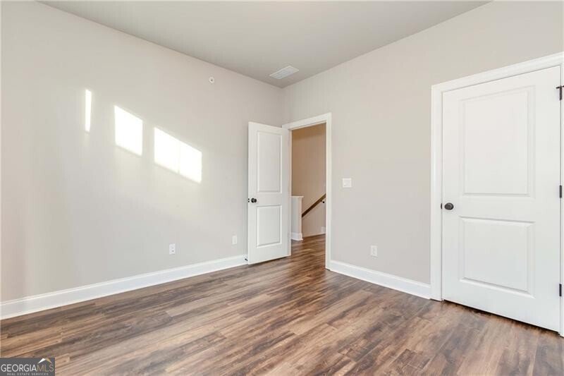 443 Burton Drive Alpharetta - 40