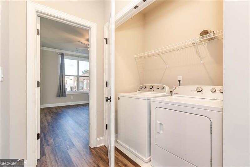 443 Burton Drive Alpharetta - 41