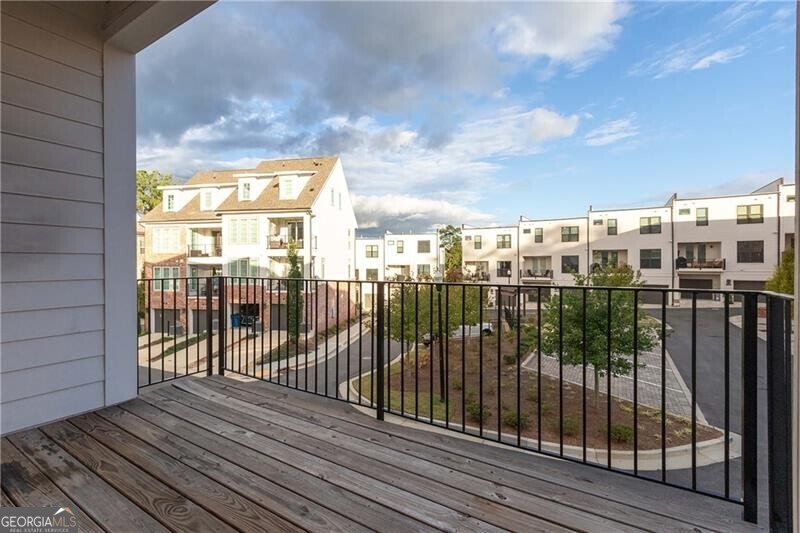 443 Burton Drive Alpharetta - 44