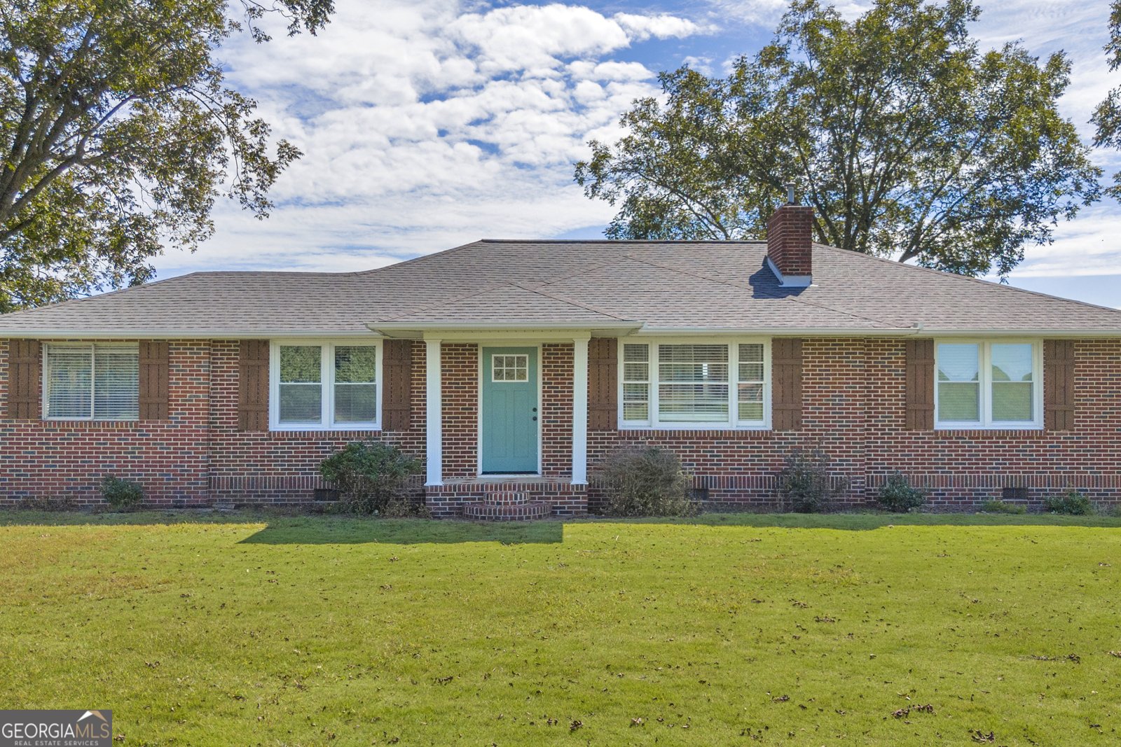 233 Duncan Road Royston - 1