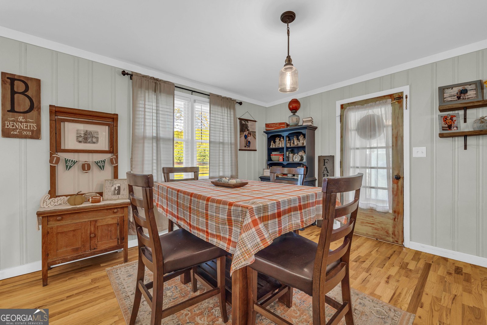 233 Duncan Road Royston - 10