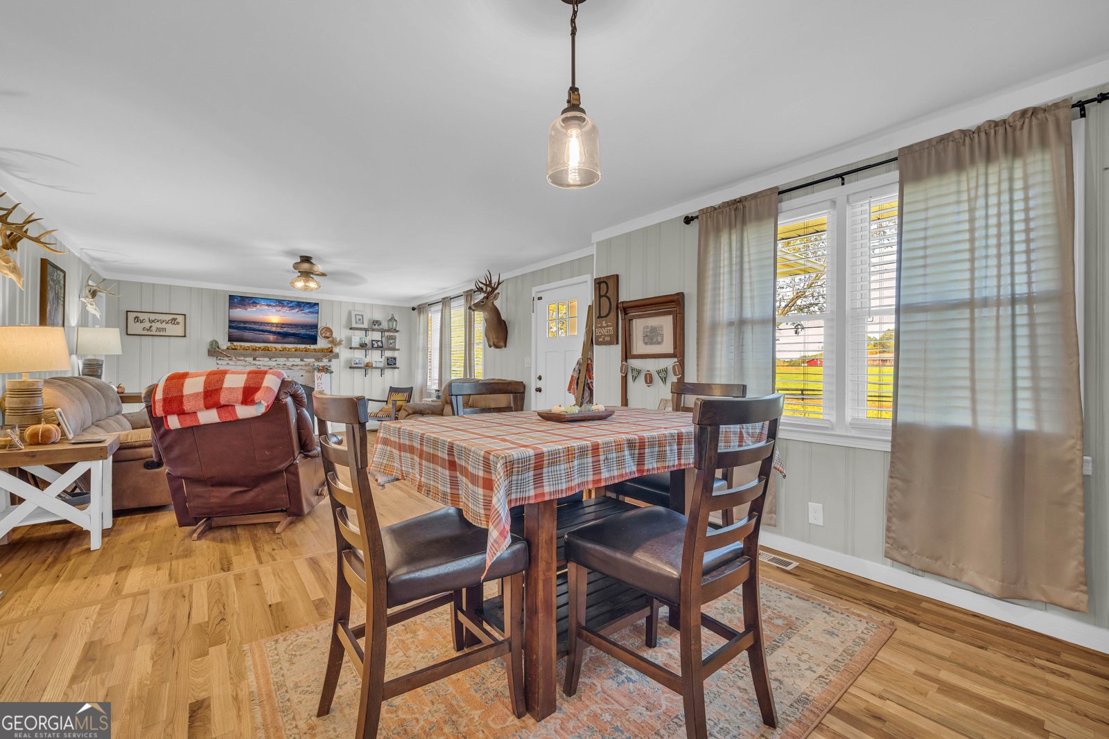 233 Duncan Road Royston - 11