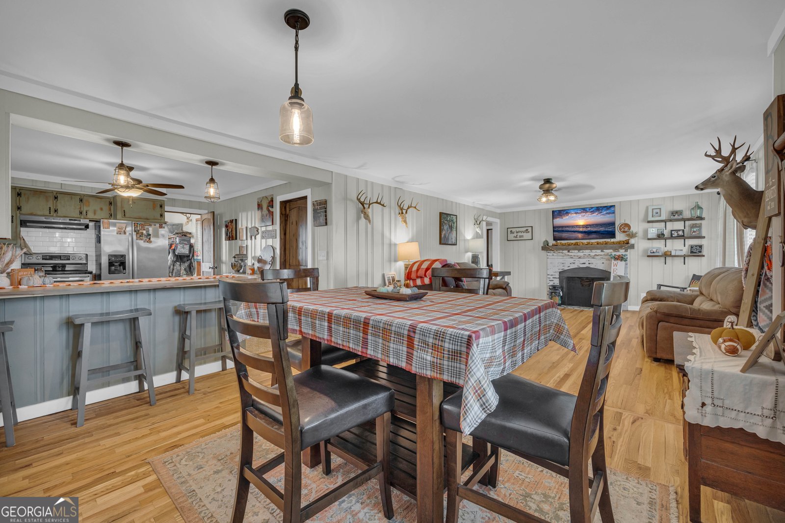 233 Duncan Road Royston - 12