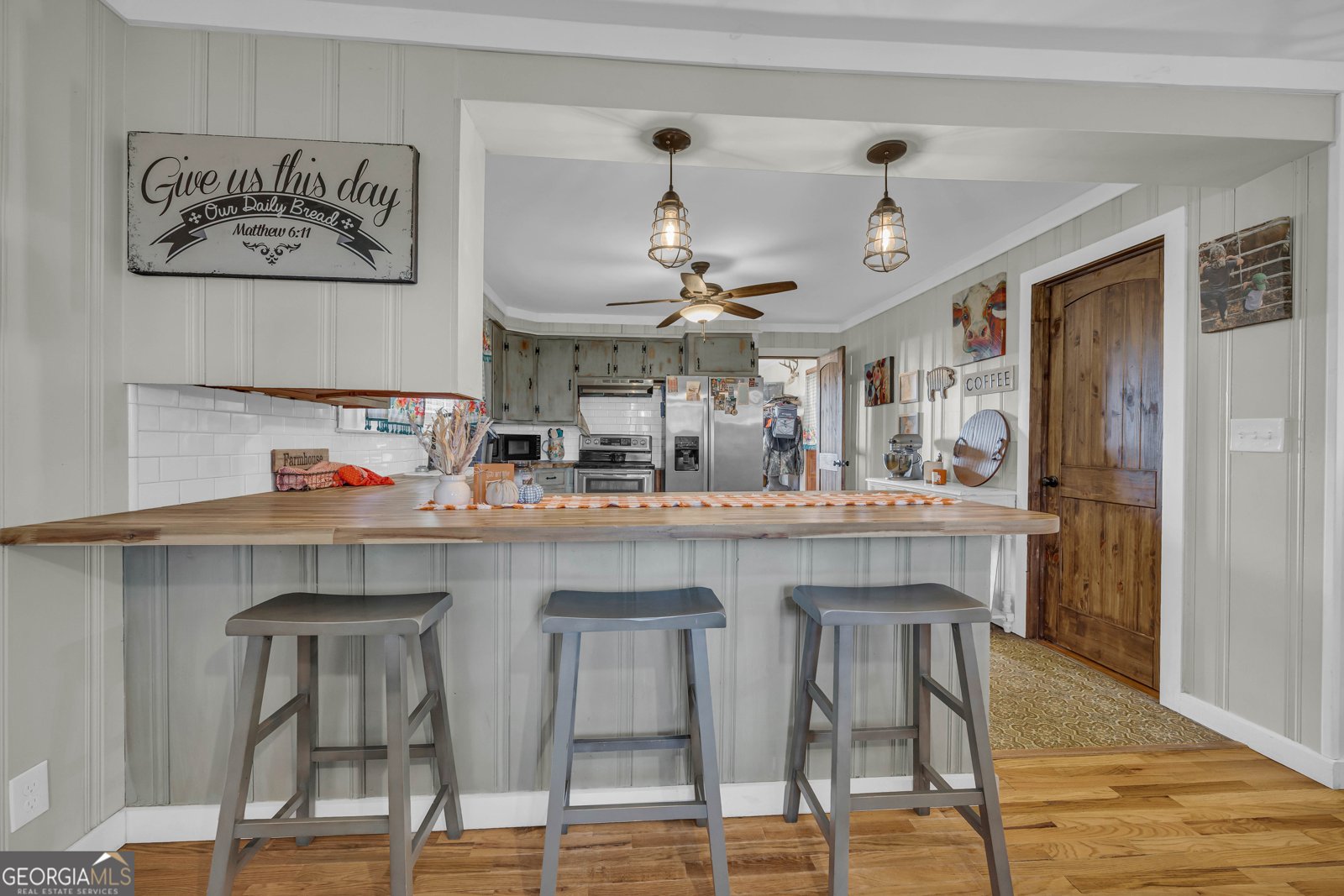 233 Duncan Road Royston - 13