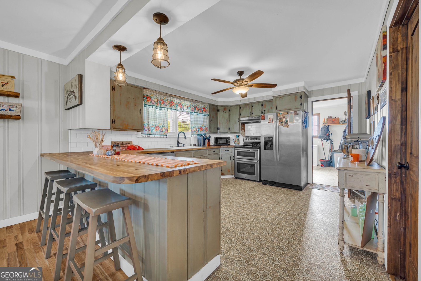 233 Duncan Road Royston - 14