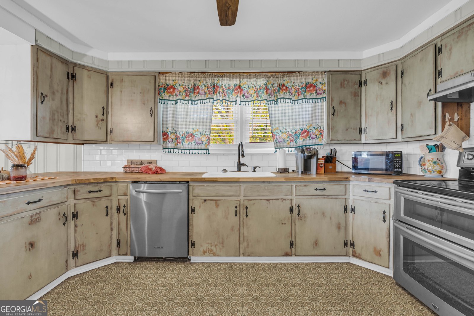 233 Duncan Road Royston - 15