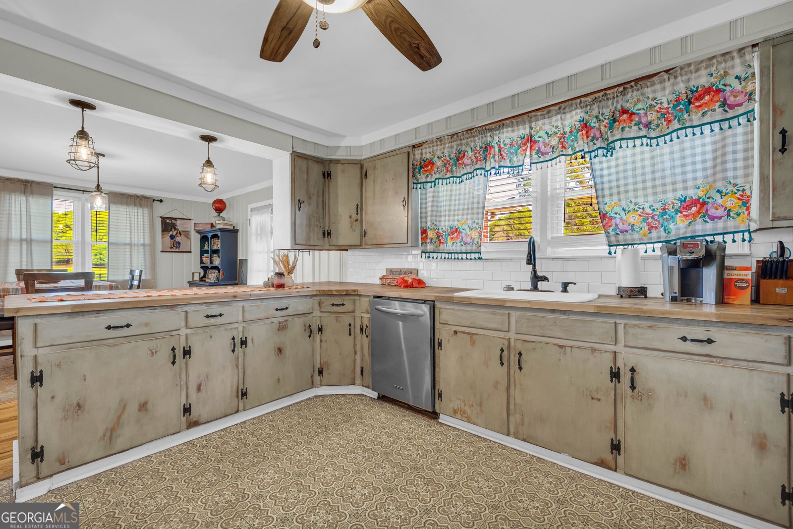 233 Duncan Road Royston - 16