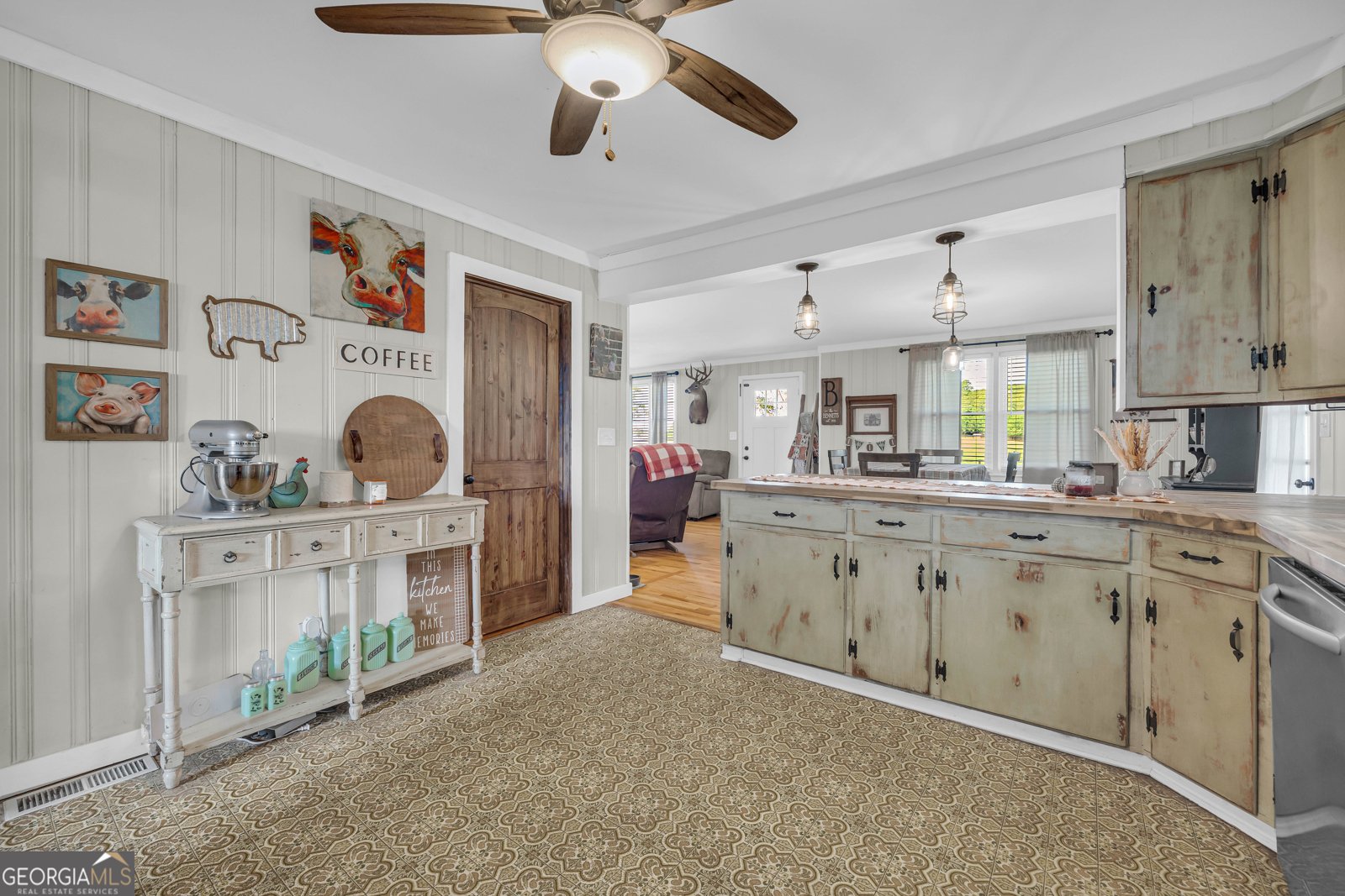 233 Duncan Road Royston - 17