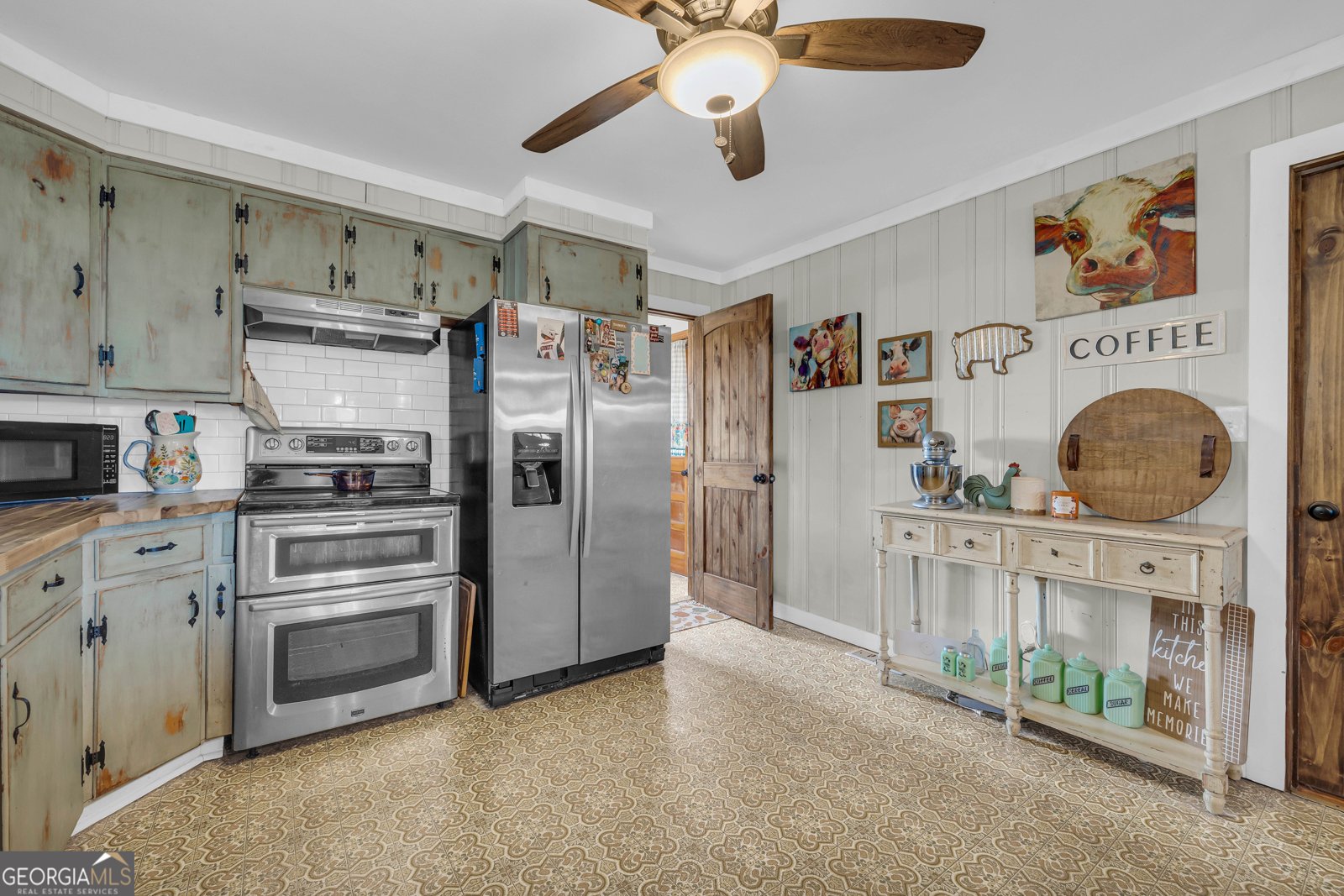 233 Duncan Road Royston - 18