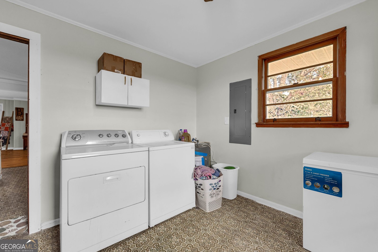 233 Duncan Road Royston - 19