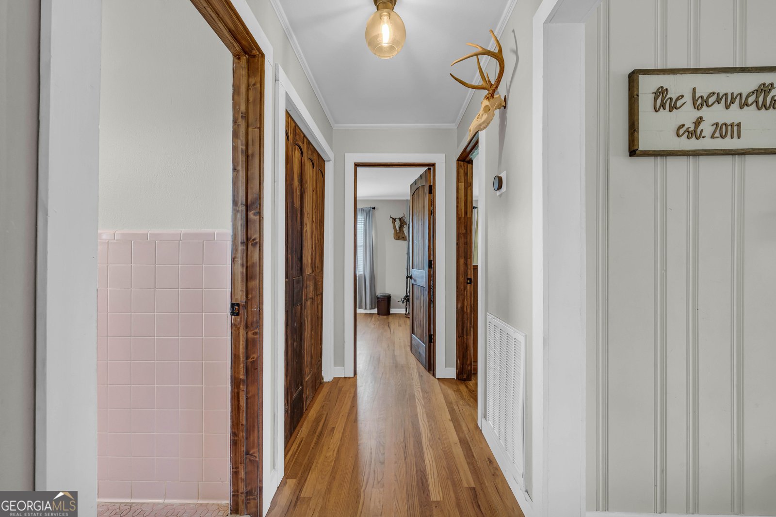 233 Duncan Road Royston - 20